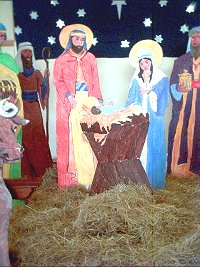 nativity.jpg (23190 bytes)