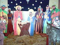 nativity2.jpg (24526 bytes)